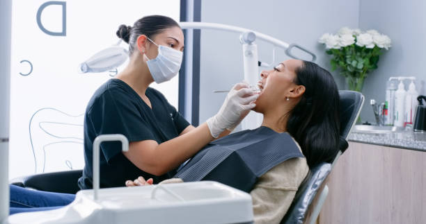 Best Wisdom Tooth Removal  in Tatamy, PA